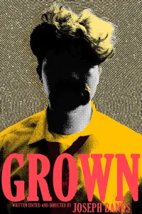 Grown