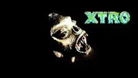 Backdrop to the movie "Xtro" #993021