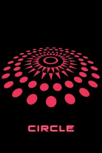 Poster to the movie "Circle" #976450