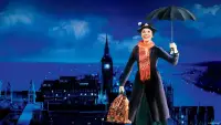 Backdrop to the movie "Mary Poppins" #628519