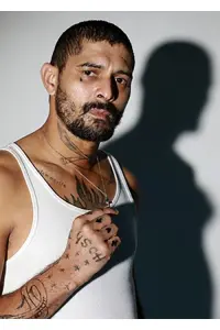 Poster to the movie "Krismis van Map Jacobs" #846971