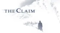 Backdrop to the movie "The Claim" #1177925