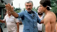 Backdrop to the movie "Boogie Nights" #742159