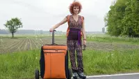 Backdrop to the movie "Die Dienstagsfrauen" #787912