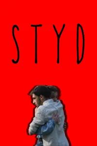 Poster to the movie "STYD" #487883