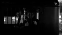 Backdrop to the movie "The 400 Blows" #822392