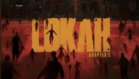 Backdrop to the movie "Lokah Chapter 2: Michael" #981179
