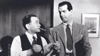 Backdrop to the movie "Double Indemnity" #835690