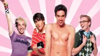 Backdrop to the movie "Another Gay Movie" #811192
