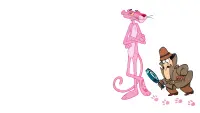 Backdrop to the movie "Trail of the Pink Panther" #825842