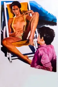 Poster to the movie "...And Give Us Our Daily Sex" #1067102