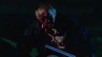 Backdrop to the movie "Bloodmoon" #733560