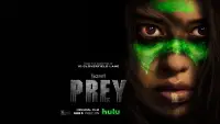 Backdrop to the movie "Prey" #924424