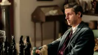 Backdrop to the movie "Freud