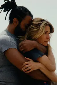 Poster to the movie "Magic Hour" #737765