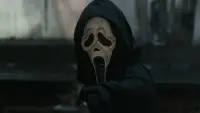 Backdrop to the movie "Scream VI" #869812