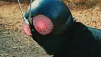 Backdrop to the movie "Shin Kamen Rider" #770465