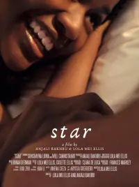 Poster to the movie "Star" #460538