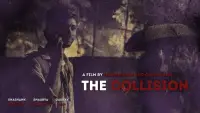 Backdrop to the movie "The Collision" #874248