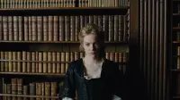 Backdrop to the movie "The Favourite" #822630