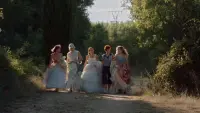 Backdrop to the movie "The Girls Are Alright" #784804