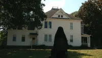 Backdrop to the movie "The Woman in the Yard" #723835