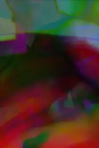 Poster to the movie "Transsssssisssssstorssssss" #786022