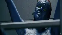 Backdrop to the movie "X-Men: The Last Stand" #559327