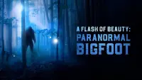 Backdrop to the movie "A Flash of Beauty: Paranormal Bigfoot" #744879