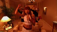 Backdrop to the movie "Cutie Honey" #891026