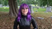 Backdrop to the movie "Debbie Does Demons" #862885