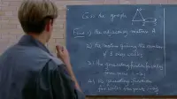 Backdrop to the movie "Good Will Hunting" #710058