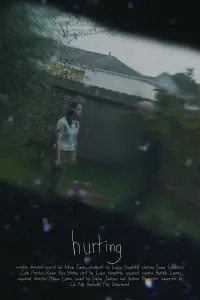 Hurting