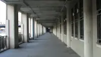 Backdrop to the movie "It