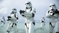 Backdrop to the movie "Rogue One: A Star Wars Story" #752092