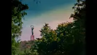 Backdrop to the movie "Pelikan Blue" #884369