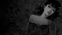 Backdrop to the movie "Perfect Blue" #710167