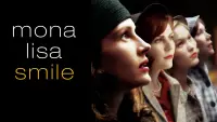 Backdrop to the movie "Mona Lisa Smile" #964279