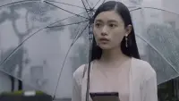 Backdrop to the movie "Ten Years Japan" #889469
