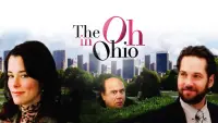 Backdrop to the movie "The Oh in Ohio" #1145382