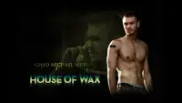Backdrop to the movie "House of Wax" #707940