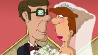 Backdrop to the movie "The Wedding Frame" #760053