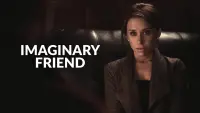 Backdrop to the movie "Imaginary Friend" #991941