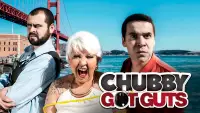 Backdrop to the movie "Chubby Got Guts" #971561