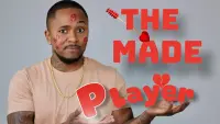 Backdrop to the movie "The Made Player" #473192