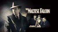 Backdrop to the movie "The Maltese Falcon" #944017