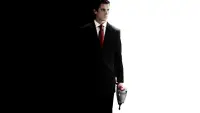 Backdrop to the movie "American Psycho" #585711