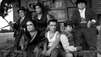 Backdrop to the movie "Blancanieves" #714143