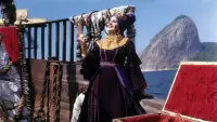 Backdrop to the movie "Carlota Joaquina, Princess of Brazil" #836055