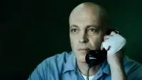 Backdrop to the movie "Brawl in Cell Block 99" #755623